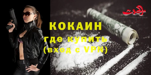 сатива Абдулино